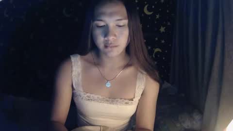 Snapshot of insulting_whoreifica chatting on 18, 1, 2025 MAXINE online show from 18, 1, 2025