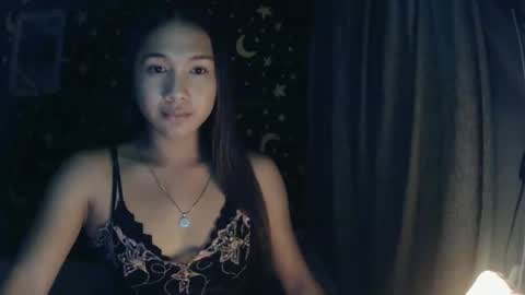 Snapshot of insulting_whoreifica chatting on 20, 1, 2025 MAXINE online show from 20, 1, 2025