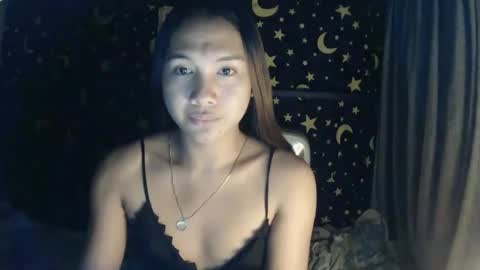 Snapshot of insulting_whoreifica chatting on 22, 1, 2025 MAXINE online show from 22, 1, 2025