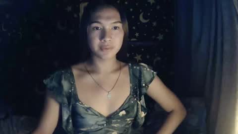 Snapshot of insulting_whoreifica chatting on 7, 2, 2025 MAXINE online show from 7, 2, 2025