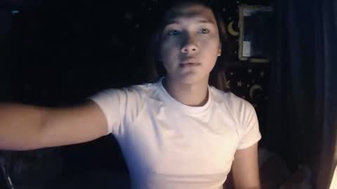 Snapshot of insulting_whoreifica chatting on 23, 2, 2025 MAXINE online show from 23, 2, 2025