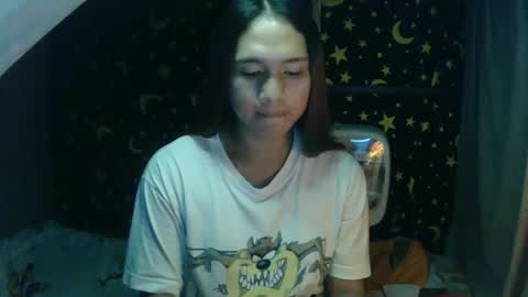 Snapshot of insulting_whoreifica chatting on 4, 3, 2025 MAXINE online show from 4, 3, 2025