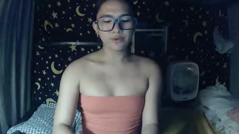 Snapshot of insulting_whoreifica chatting on 6, 11, 2025 MAXINE online show from 6, 11, 2025