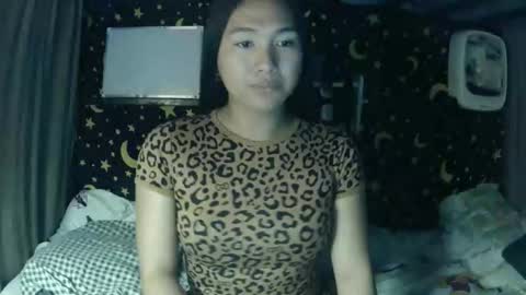 MAXINE online show from 9, 2, 2026