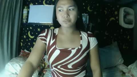 MAXINE online show from 1, 4, 2026