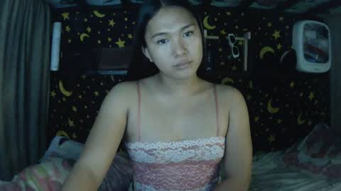 Snapshot of insulting_whoreifica chatting on 1, 7, 2026 MAXINE online show from 1, 7, 2026
