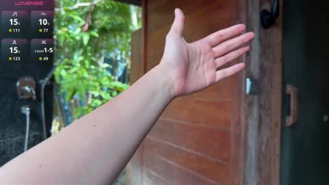 Sofi online show from 5, 4, 2026