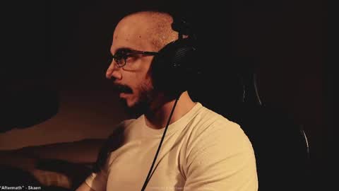 DJ online show from 5, 6, 2026