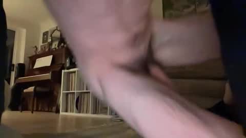 intenseblah65950 online show from 5, 1, 2026