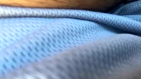 interested247 online show from 8, 2, 2026