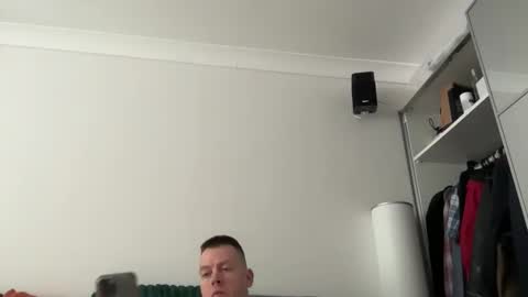 InterestedHun online show from 15, 5, 2026