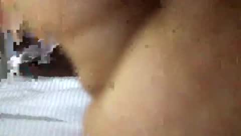 Snapshot of internationalgodfather chatting on 23, 12, 2024 InternationalGodFather online show from 23, 12, 2024