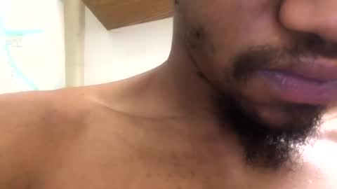 Snapshot of internationalgodfather chatting on 26, 1, 2025 InternationalGodFather online show from 26, 1, 2025