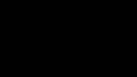 Snapshot of internationalgodfather chatting on 13, 2, 2025 InternationalGodFather online show from 13, 2, 2025