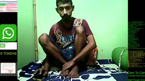 Snapshot of interne8famous chatting on 30, 12, 2024 interne8famous online show from 30, 12, 2024