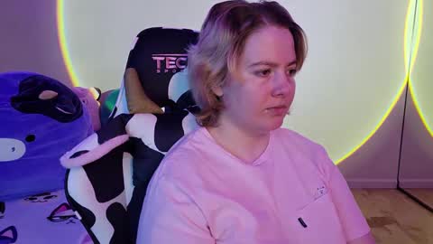 Faye online show from 31, 1, 2025