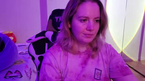 Faye online show from 20, 10, 2025