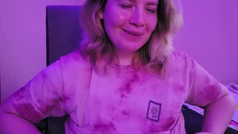 Faye online show from 22, 10, 2025