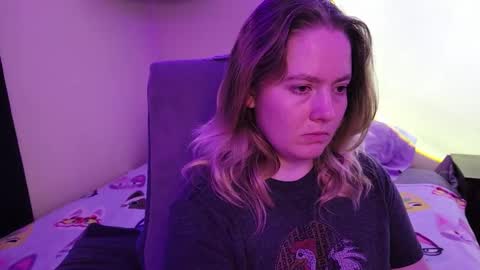 Faye online show from 17, 1, 2026