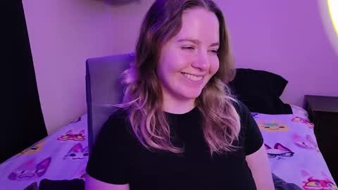 Faye online show from 1, 3, 2026