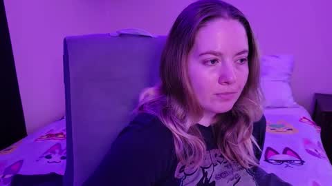 Faye online show from 14, 3, 2026