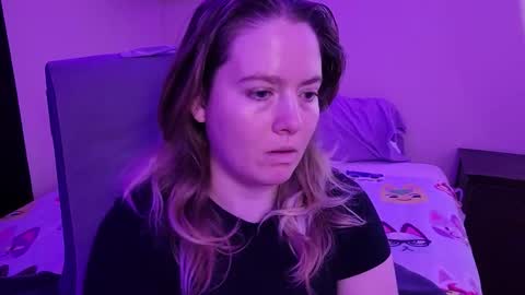 Faye online show from 24, 3, 2026