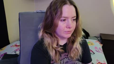 Faye online show from 1, 4, 2026