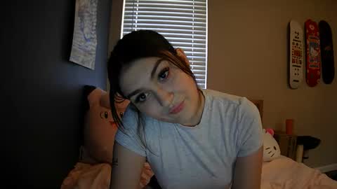 kat online show from 15, 10, 2025