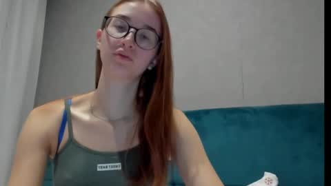 Bernadette  Join  online show from 21, 11, 2025