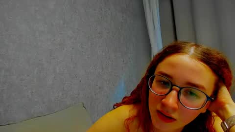 Bernadette  Join  online show from 2, 5, 2026