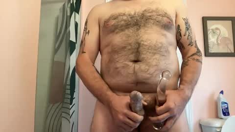 internetusername82 online show from 23, 4, 2026