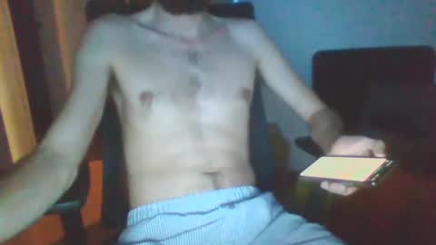 interracialcouple9097 online show from 13, 12, 2024