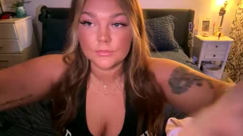 interracialfun379687 online show from 18, 4, 2026