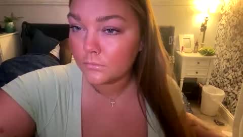 Snapshot of interracialfun379687 chatting on 24, 4, 2026 interracialfun379687 online show from 24, 4, 2026