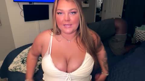 Snapshot of interracialfun379687 chatting on 28, 4, 2026 interracialfun379687 online show from 28, 4, 2026