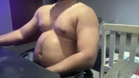 Snapshot of interstate3 chatting on 3, 11, 2025 interstate3 online show from 3, 11, 2025