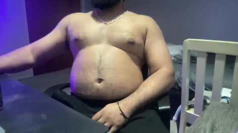 Snapshot of interstate3 chatting on 4, 11, 2025 interstate3 online show from 4, 11, 2025