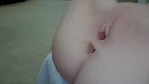 inthedark333 online show from 4, 4, 2026