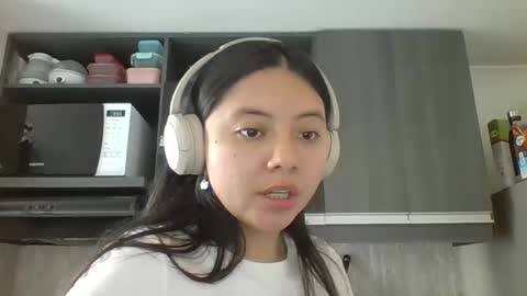 Iris 3 online show from 19, 11, 2025