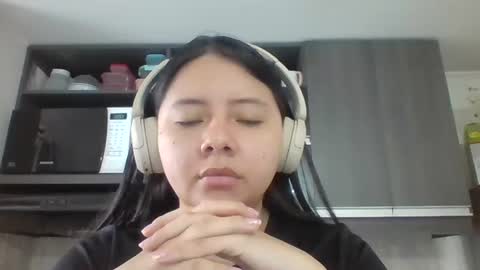 Iris 3 online show from 10, 2, 2026