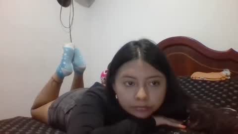 Iris 3 online show from 15, 3, 2026