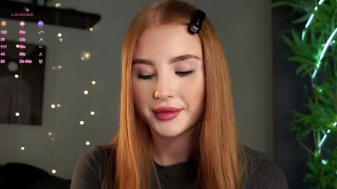 Ellie online show from 21, 1, 2025