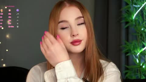 Ellie online show from 23, 1, 2025