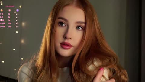 Ellie online show from 25, 1, 2025