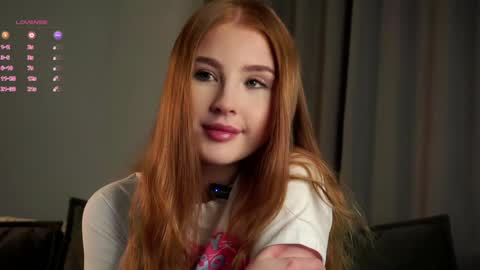 Ellie online show from 27, 1, 2025