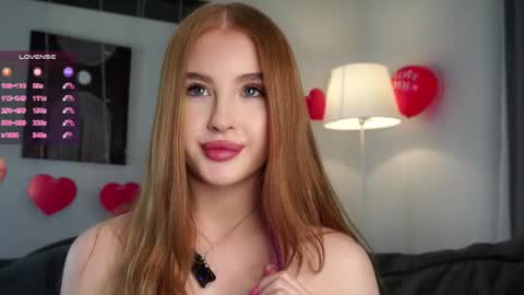 Ellie online show from 15, 2, 2025