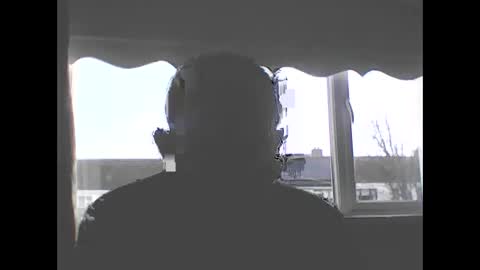 inthemood63 online show from 22, 12, 2024