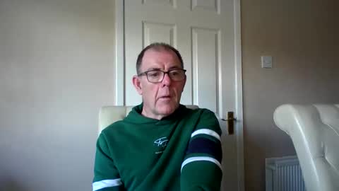 inthemood63 online show from 23, 10, 2025