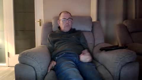 inthemood63 online show from 30, 10, 2025