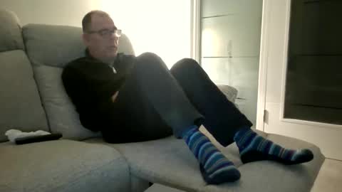 inthemood63 online show from 31, 1, 2026